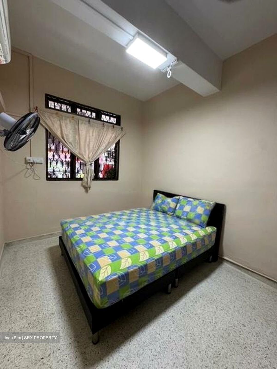 Cambridge Road (D8), Terrace #452327561
